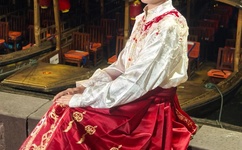 卡一卡二卡三日美韩